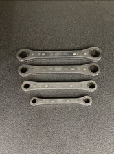 Snap tools imperial for sale  HARTLEPOOL