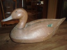 Lot vintage herter for sale  Homer Glen