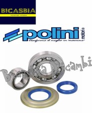 6187 kit cuscinetti usato  Cerignola