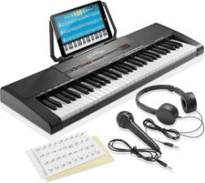Key digital electronic d'occasion  Expédié en France