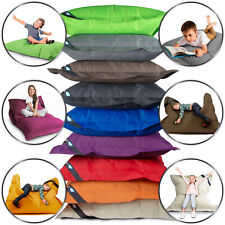 Riginal lazy bag gebraucht kaufen  Fürth