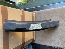 morris minor pickups for sale morris minor pickups for sale BRADFORD-ON-AVON
