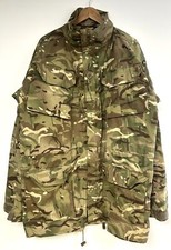 British mtp camouflage for sale  DURHAM