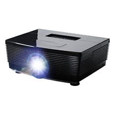 Infocus mega projector d'occasion  Expédié en Belgium