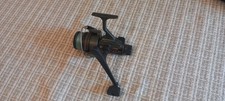 Geologic baitrunner reel for sale  STANFORD-LE-HOPE