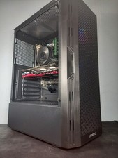Custom gaming rx570 for sale  CHELTENHAM
