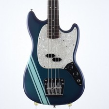 Fender vintera anni usato  Spedire a Italy