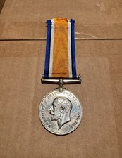 Ww1 british war for sale  MANSFIELD
