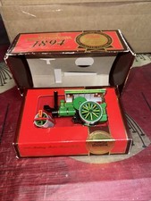 Matchbox models yesteryear for sale  CAMBRIDGE