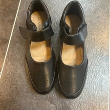Softlites black comfort for sale  MORPETH
