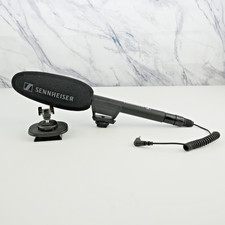 Sennheiser professional mke for sale  Portland