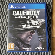 call duty ps4 for sale call duty ps4 for sale CARLISLE