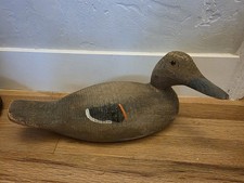 Hand carved large for sale  San Jose