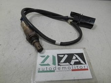 Sonda lambda audi usato  Putignano
