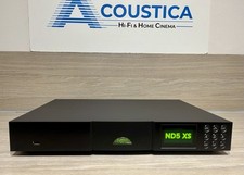 naim snaxo for sale naim snaxo for sale CHESTER