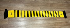 Bvb balkenschal borussia gebraucht kaufen  Perach