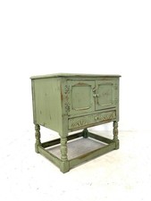 Vintage rustic provincial for sale  HAYLING ISLAND