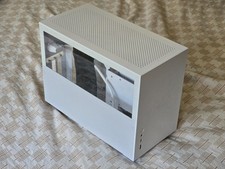 mini itx pc for sale  LONDON