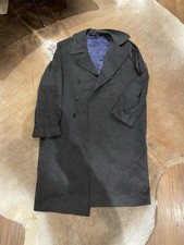 Cappotto paul smith usato  Spedire a Italy