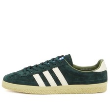 Adidas spzl roelee for sale  WISHAW