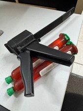 Kleber loca tp2500 gebraucht kaufen  Braunschweig