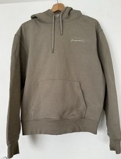 Pull homme d'occasion Pull homme d'occasion  Évry