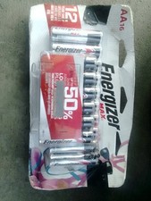 Energizer max aaa for sale  Tacoma