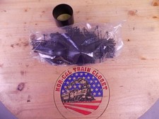 Kit de tanque de água Korber Models escala HO na caixa lote #B33 #127 comprar usado Kit de tanque de água Korber Models escala HO na caixa lote #B33 #127 comprar usado  Enviando para Brazil