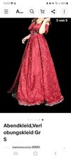 ballkleid verlobungskleid gebraucht kaufen ballkleid verlobungskleid gebraucht kaufen Köln