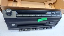 Riginal bmw e70 gebraucht kaufen  Dortmund