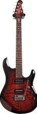 Music man sterling for sale  DUNGANNON