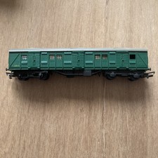 Tri ang r226 for sale  BOURNEMOUTH