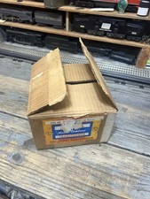 Vintage type lionel for sale  Lititz