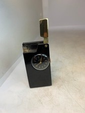 Ancien briquet montre d'occasion  Roubaix