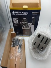 Henckles piece set for sale  Martinsburg