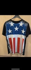 Mens medium american for sale  STAFFORD