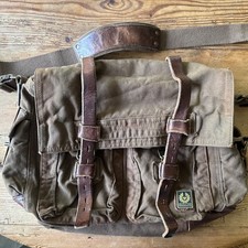 Belstaff 556 colonial for sale  Wells