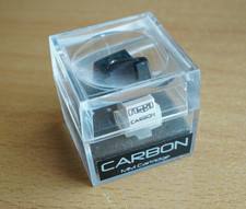 Rega carbon cartridge for sale  ILFORD