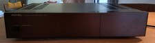 Rotel 971 mkii d'occasion  Anduze