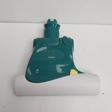 kobold eb360 gebraucht kaufen  Weißenburg i.Bay.