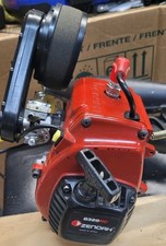 Flmlf car 32cc for sale  Jayess