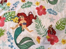 Vintage little mermaid for sale  Phoenix