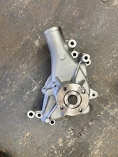 Waterpump small block for sale Waterpump small block for sale  COLCHESTER
