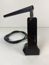 Asus usb ac56 for sale  Saint Louis
