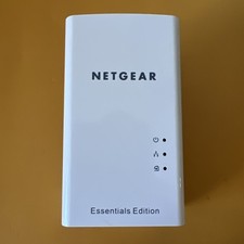 Netgear powerline 1000 for sale  Glendale