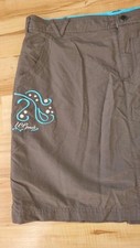 icepeak hose damen gebraucht kaufen icepeak hose damen gebraucht kaufen Waldbronn