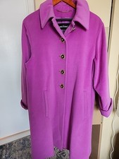 Vintage luxury féraud for sale  Englishtown