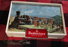 Ultra rare vintage for sale Ultra rare vintage for sale  USA
