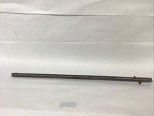 Stevens crackshot .22 for sale  Hayden