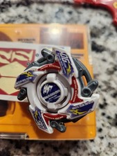 Beyblade dragoon hasbro for sale  Crossville